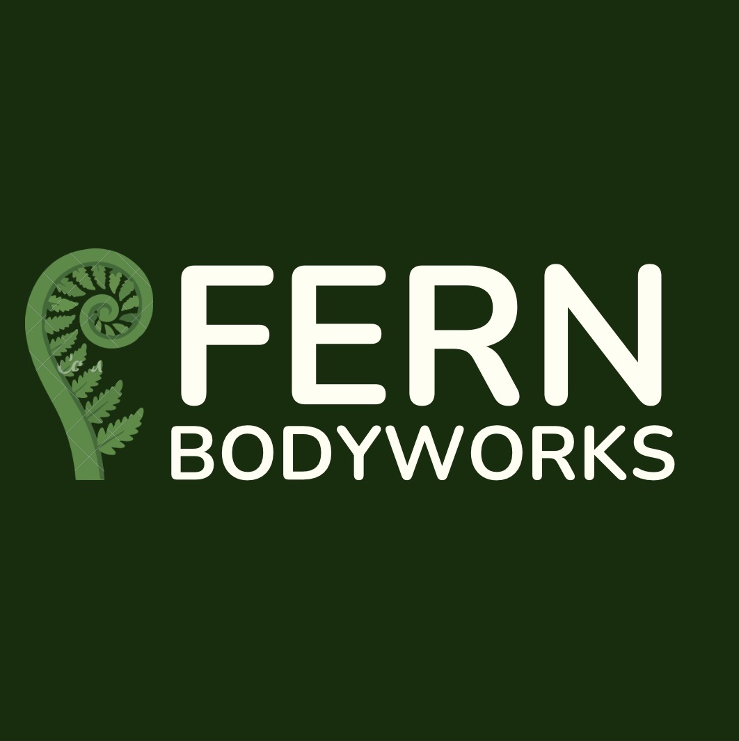 Fern Bodyworks